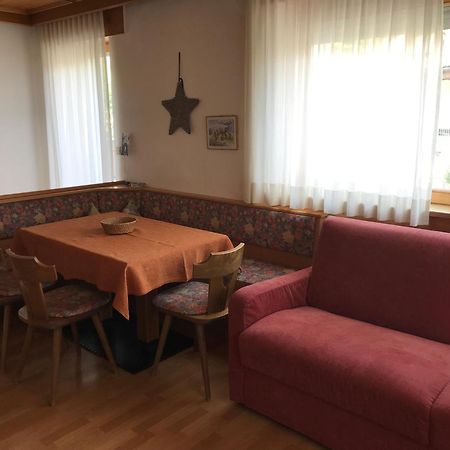 Appartments Elke Lagundo Dış mekan fotoğraf