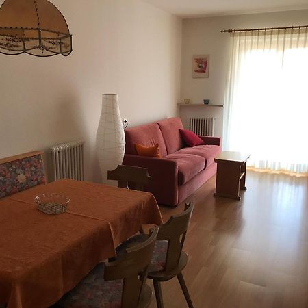 Appartments Elke Lagundo Dış mekan fotoğraf