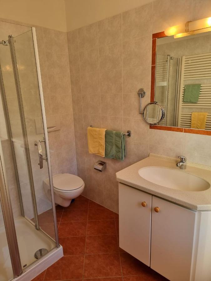 Appartments Elke Lagundo Dış mekan fotoğraf