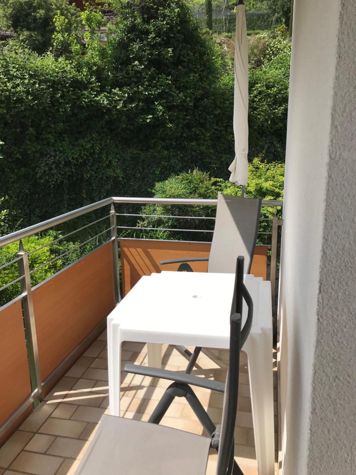 Appartments Elke Lagundo Dış mekan fotoğraf