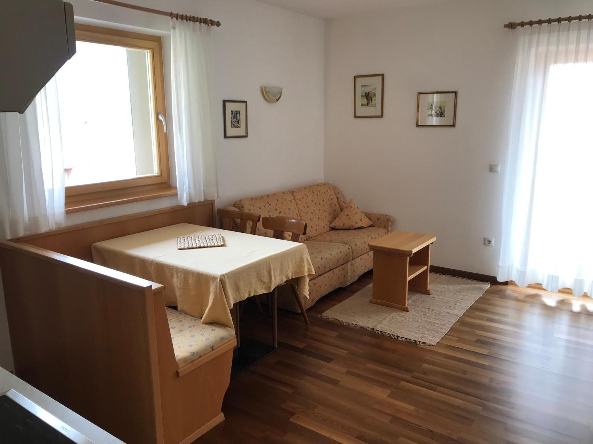 Appartments Elke Lagundo Dış mekan fotoğraf