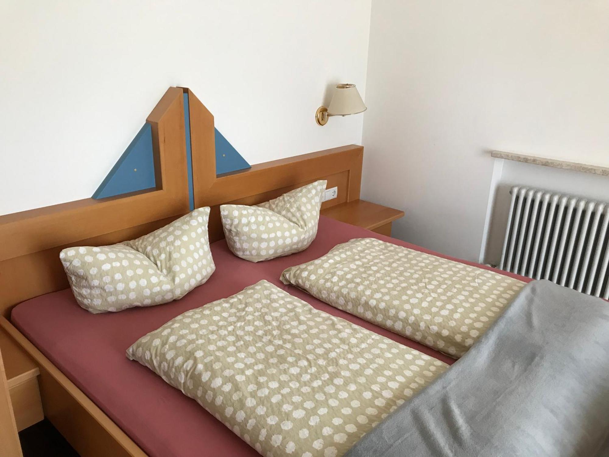 Appartments Elke Lagundo Dış mekan fotoğraf